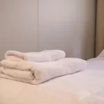 Two Steps Апартаменты *