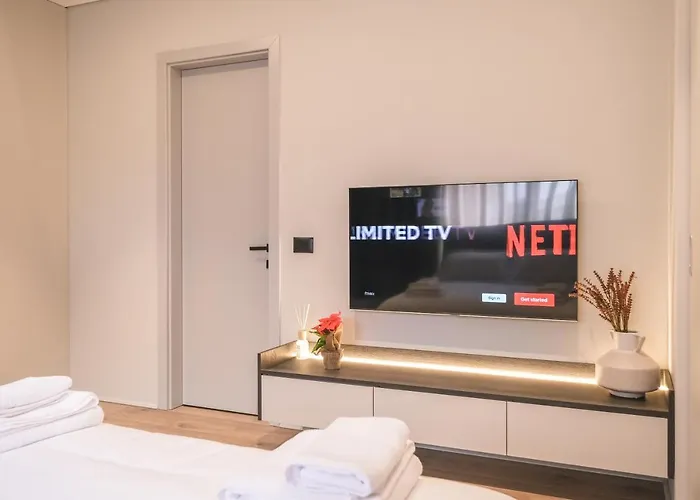 Two Steps * 地拉那