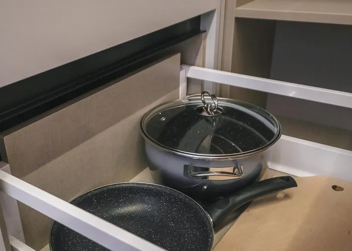 Two Steps * 地拉那