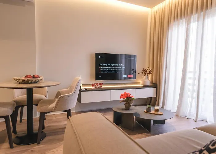 Two Steps * 地拉那