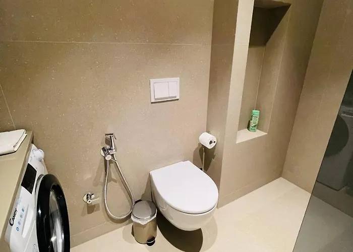 Two Steps * 地拉那