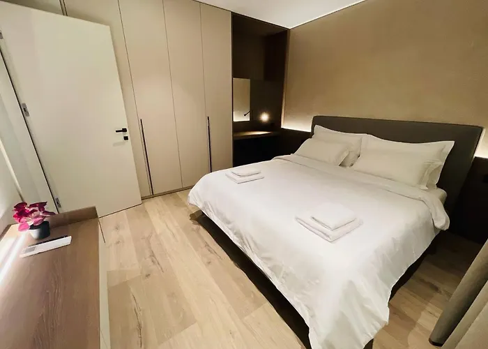 Two Steps * 地拉那