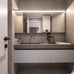 Appartement Two Steps