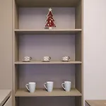 Appartement Two Steps *