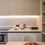 Two Steps Appartement *