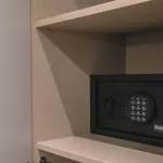 Two Steps
