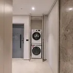 Two Steps Appartement *